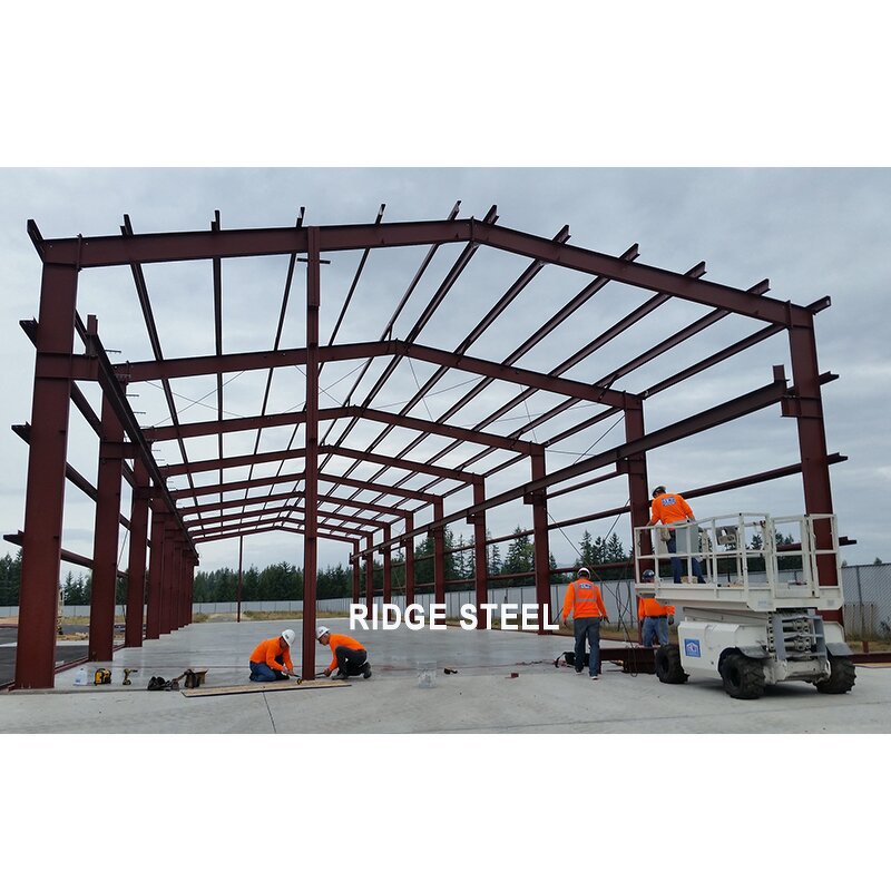 Steel Frame Truss Manufacturer - OEM/ODM Stage Structure Concert Truss System Price 2 Floor