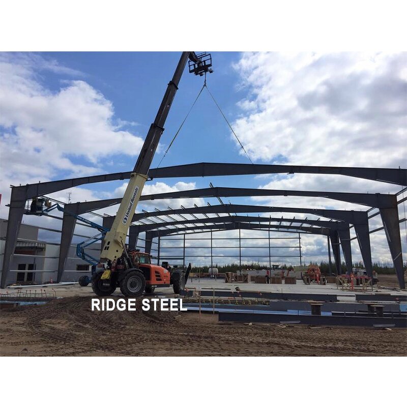 Steel Frame Truss Manufacturer - OEM/ODM Stage Structure Concert Truss System Price 2 Floor