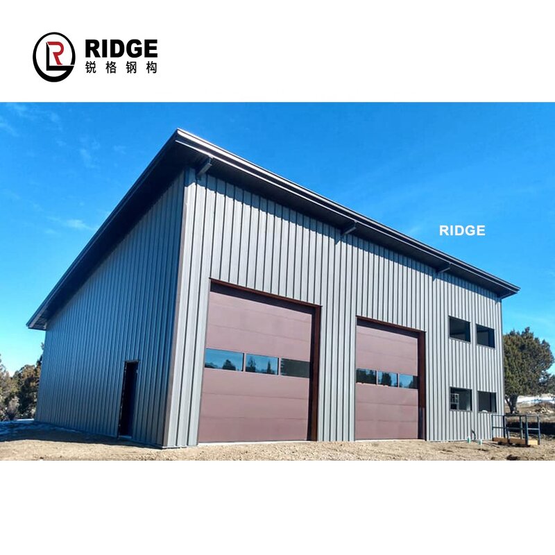 Steel Floor Panel Factory - OEM/ODM with Warehouse Mezzanine Steel Rack China Factory Prefabricated