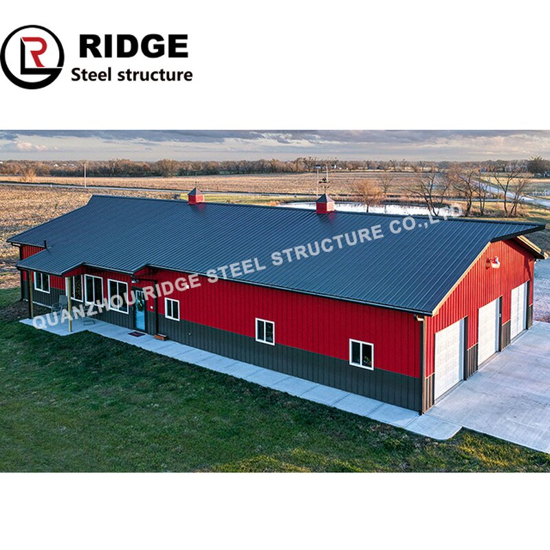 Mobile Expandable Prefab House Manufacturer - OEM/ODM Prefabricated Homes Modular Large Shed Office