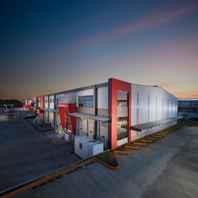 Prefabricated Apartment Manufacturer - OEM/ODM Designated Light Metal House Storage for Urban Living