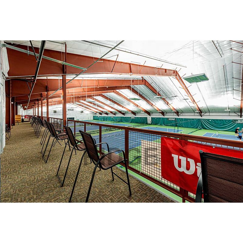 Steel Structure Building Manufacturer - OEM/ODM Economical Design Light Metal Frame Sport Venues