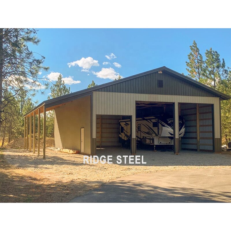 Steel Truss Manufacturer - OEM/ODM Stage Frame Triangle Shape Structure Hall