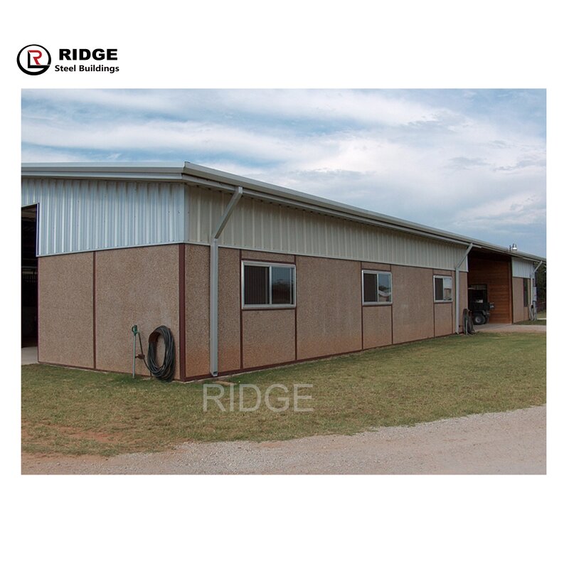 Prefabricated Building Manufacturer - OEM/ODM Steel Structure Container Garage Prefab Container