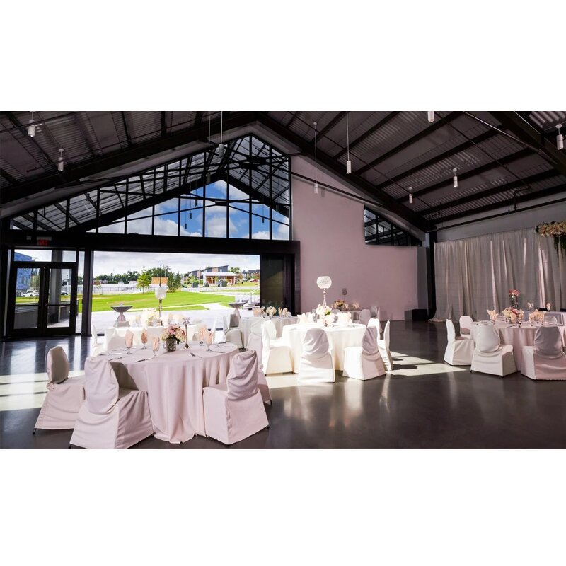 Metal Structural Building Manufacturer - OEM/ODM Fast Assemble Design House Construction Steel Prefabricated