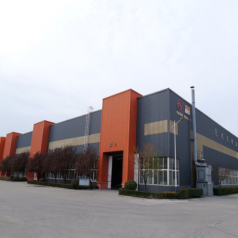 I Beam Structural Frame Manufacturer - OEM/ODM Galvanized Metal Apartment Light Gauge Steel Framing