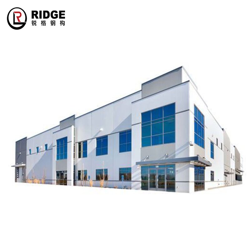 Prefabricated Building Manufacturer - OEM/ODM China High Quality Mobile Modular Design Hall