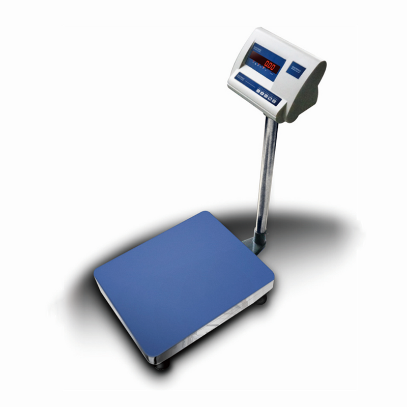 Analytical Balance Manufacturer - 0.01g-150kg Digital Precision with Printer