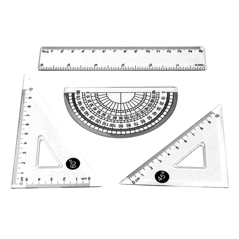 Stainless Steel Ruler Manufacturer - Hot Promotion Customized 30cm Straight