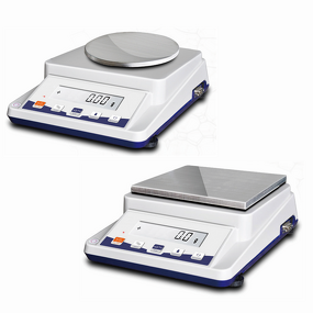 Digital Scale Factory - Hot Sale Weight Scale for Commercial Use