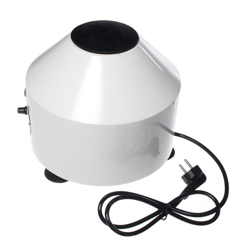 PRP Centrifuge Machine Manufacturer - Laboratory Plasma Gel 800d PRP PRF