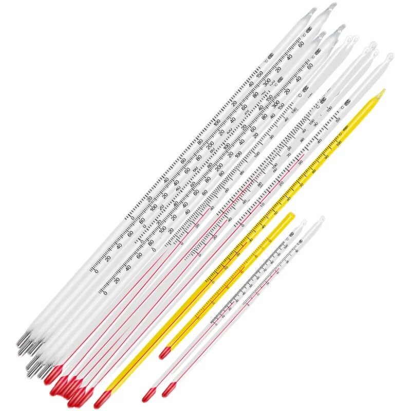 Food Thermometer Manufacturer - Pocket Digital LCD Display Probe Cooking