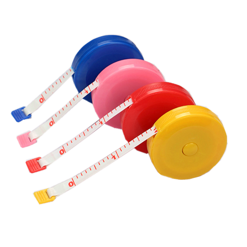 Metal Scale Ruler Supplier - 15-30CM OEM logo High Quality Metric & Inch