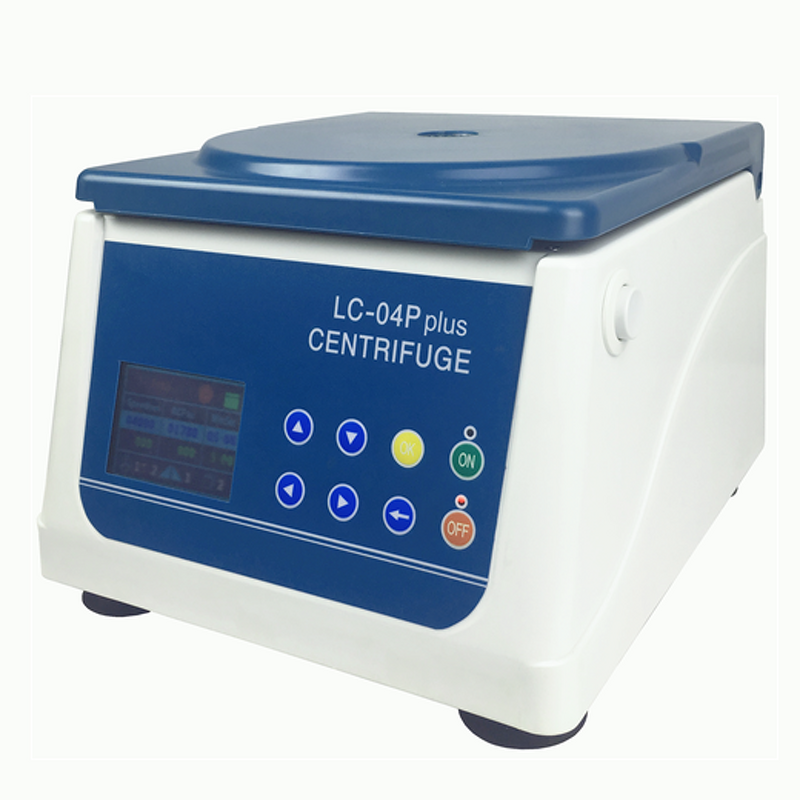 Extraction Machine Supplier - Steam Distillation Terpene Vacuum Centrifuge