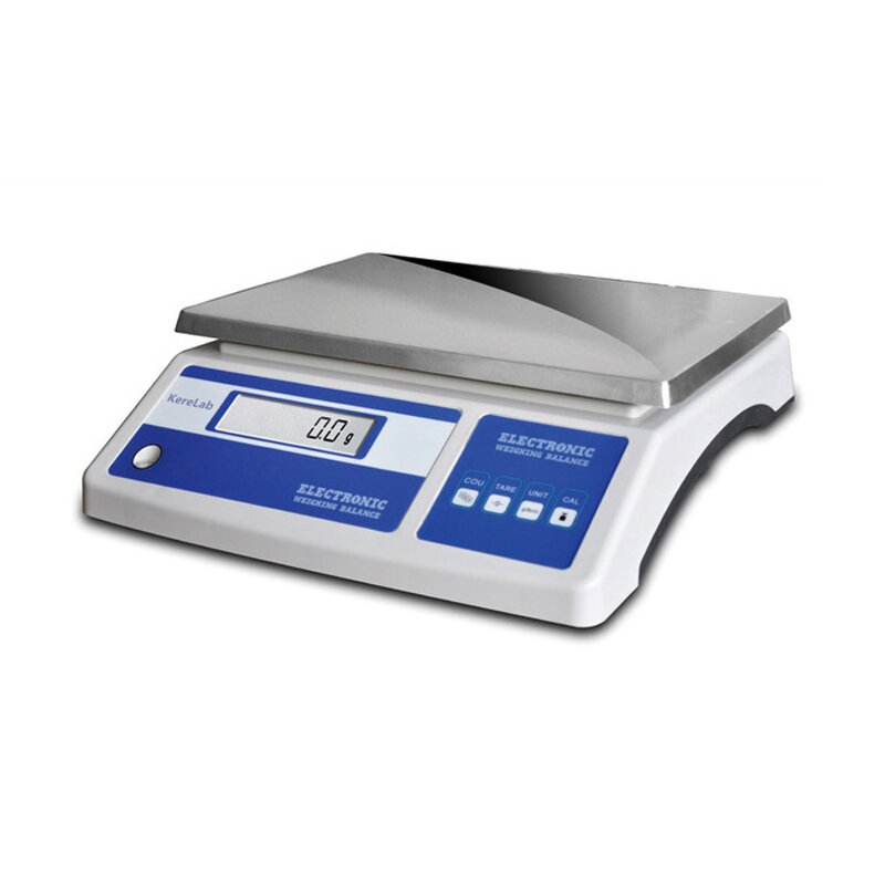 Digital Scale Factory - Hot Sale Weight Scale for Commercial Use