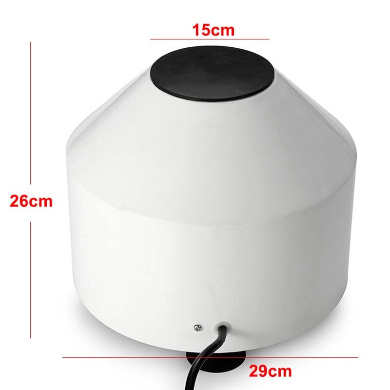 PRP Centrifuge Machine Manufacturer - Laboratory Plasma Gel 800d PRP PRF