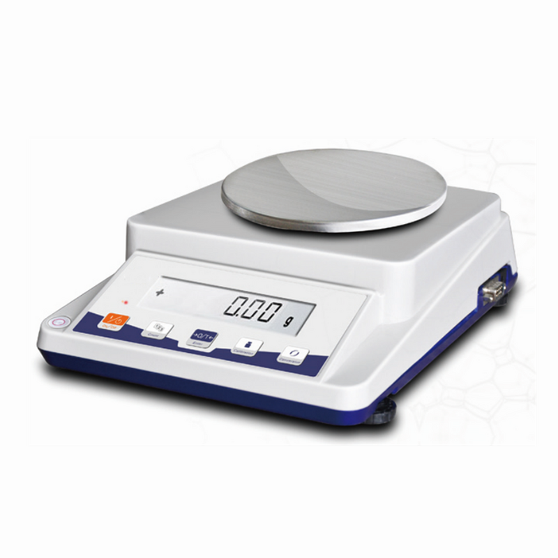 Precision Balance Factory - 10-30kg 0.1g Digital Electric Excel Scales