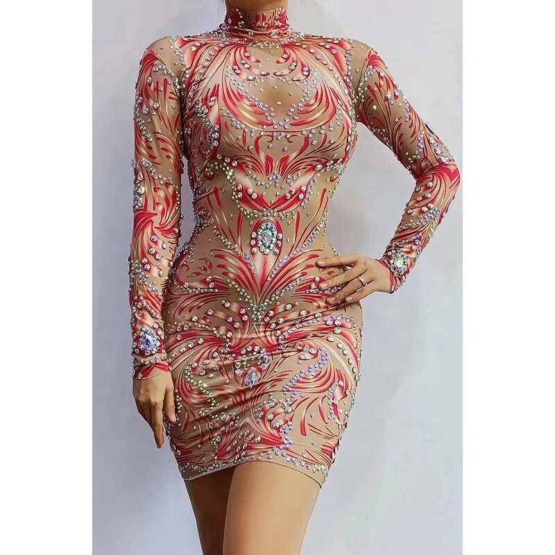 Samoa Dress Factory - OEM/ODM NOVANCE 2021 New Trending Polynesian Tribal Maxi Bodycon