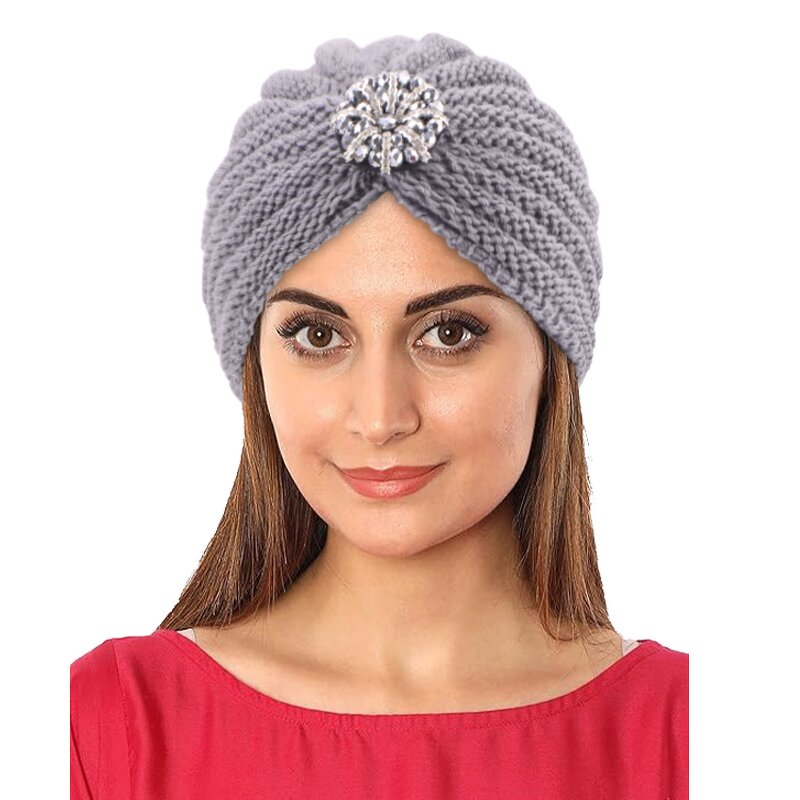 Winter Hats Supplier - High Quality Fashion Comfortable and Breathable Warm