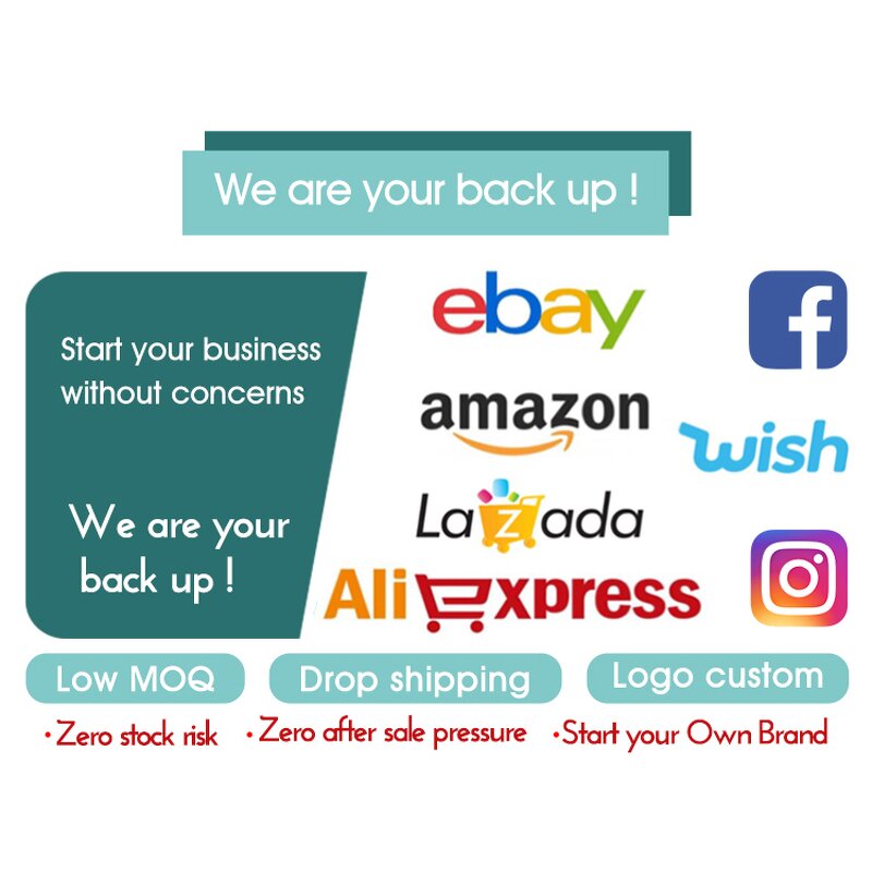 Hair Bonnet Supplier - Wholesale Kids Printing Stretchy Night Sleep Cap