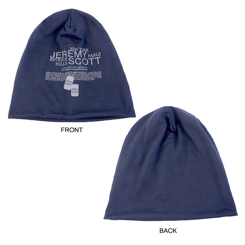 Knitted Slouchy Beanie Manufacturer - OEM Fashion Soft Lightweight Running