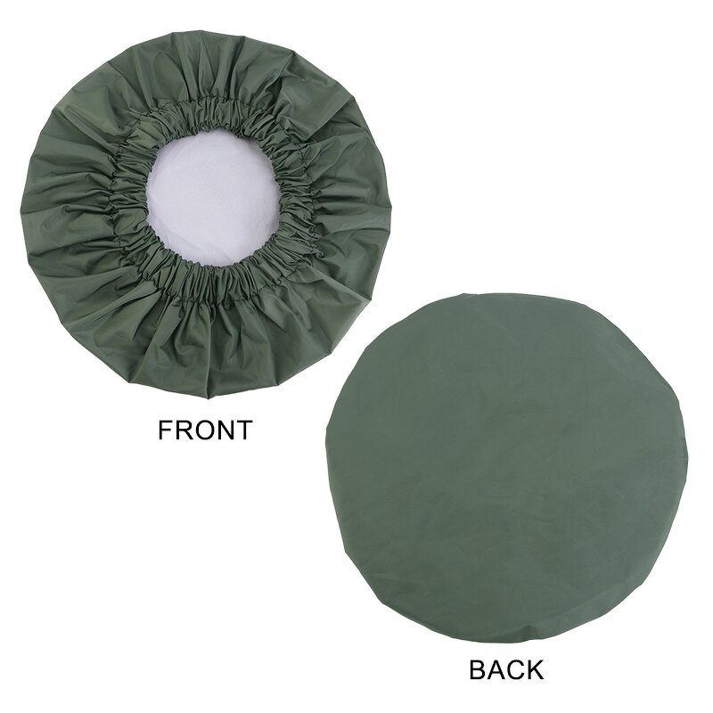Shower Cap Supplier - Reusable Large Waterproof Washable Elastic Band
