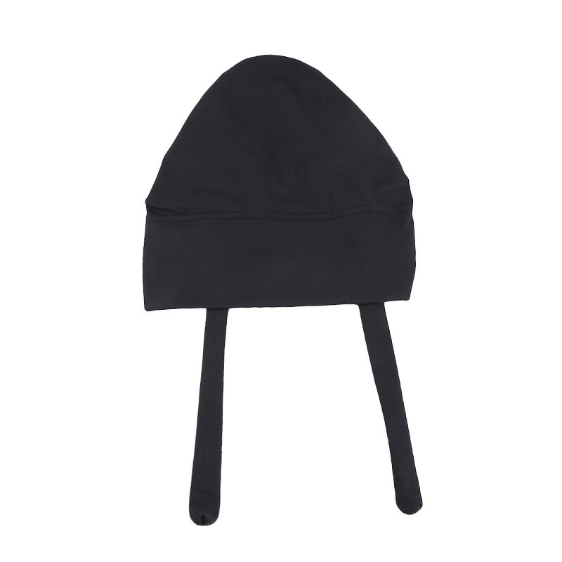 Headwraps Manufacturer - Soft Fabric Two Pieces/Set Sleep Hair Care Chemo