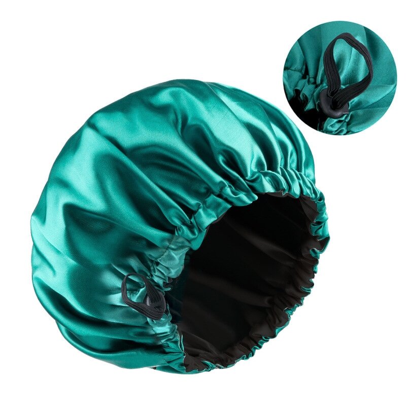 Sleeping Cap Supplier - Wholesale Custom Large Size Multi-Color Reversible