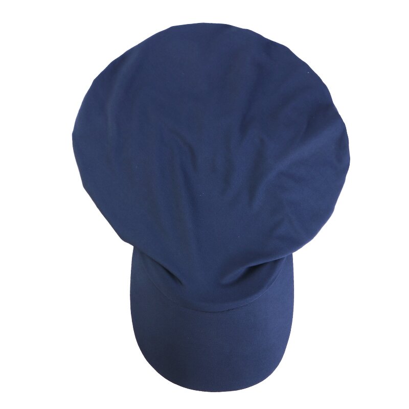 Visor Cap Manufacturer - Plain Pre Fitted Outdoor Sun Bandanas Head Scarf