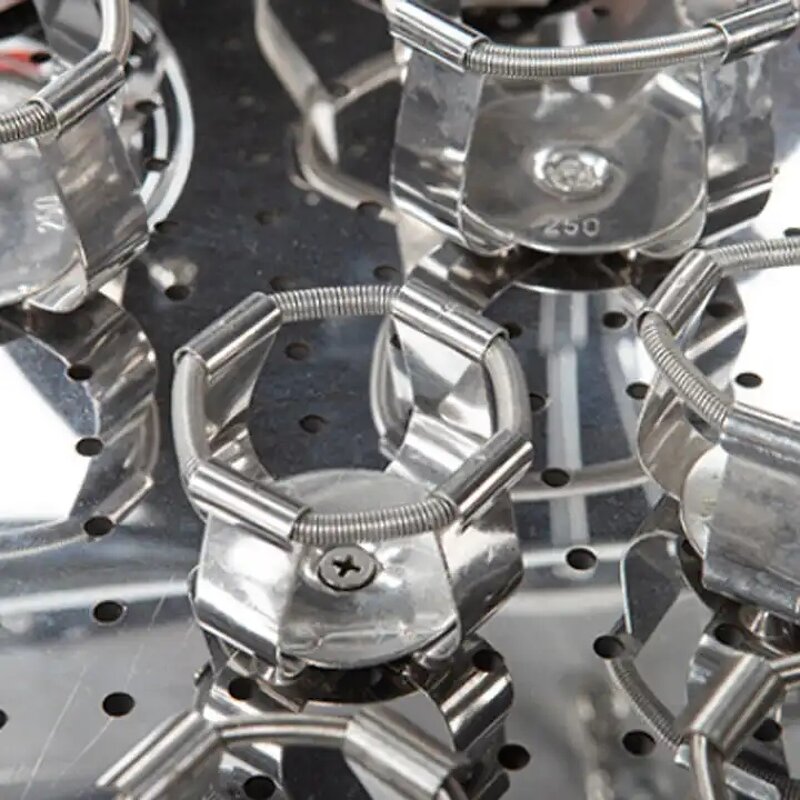 Incubator Shaker Manufacturer - OEM/ODM IKEME Lab Shaking Machine Cooling Thermostatic Microbiology