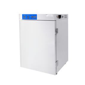 CO2 Incubator Manufacturer - OEM/ODM IKEME Microbiology Laboratory Air Water Jacketed Cell Culture