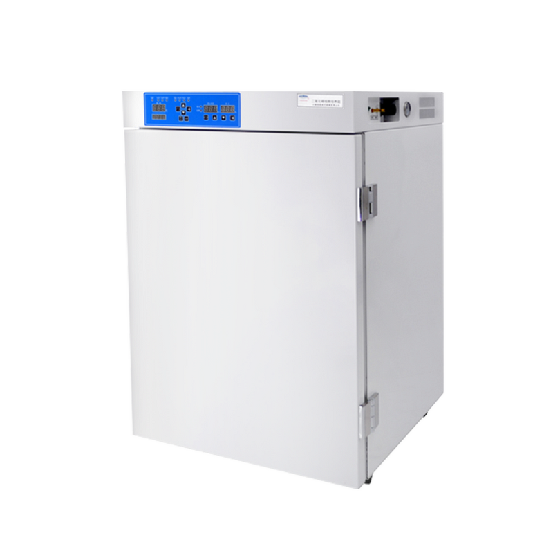 CO2 Incubator Manufacturer - OEM/ODM IKEME Microbiology Laboratory Air Water Jacketed Cell Culture