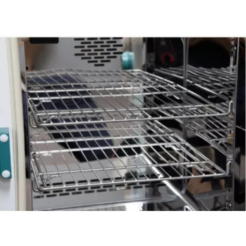 Refrigerated Incubator Factory - OEM/ODM IKEME Laboratory Cooling Incubator Microbiology Mildew Biochemical