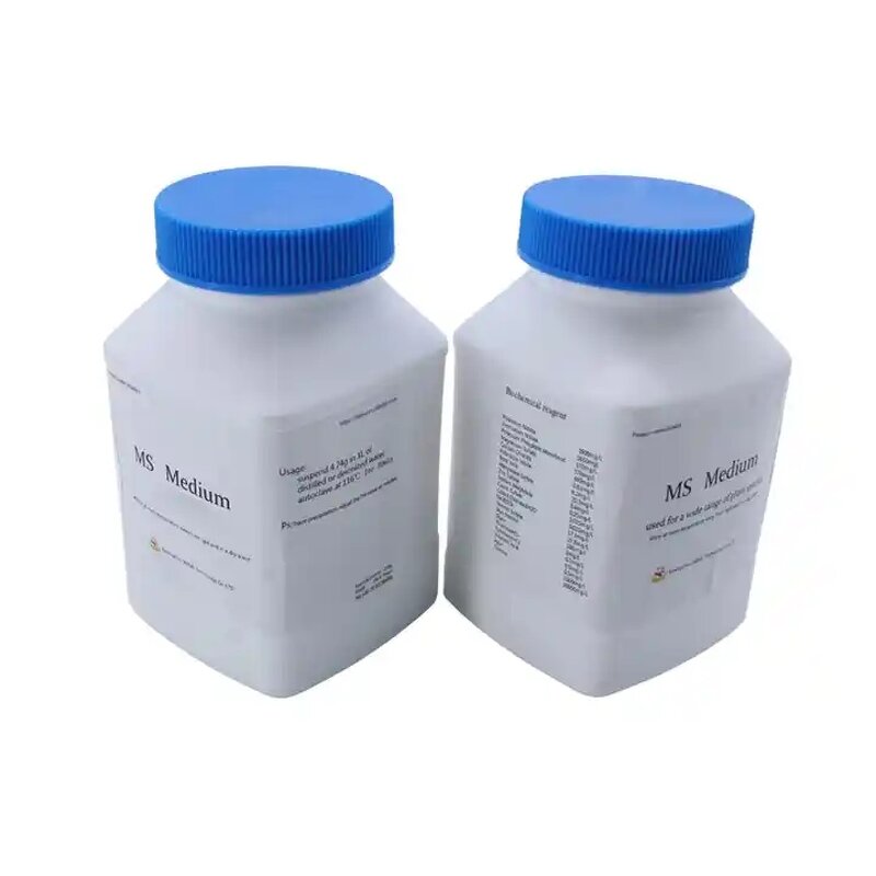 SDA Culture Media Factory - OEM/ODM IKEME Sabouraud Dextrose Agar MS Culture Media