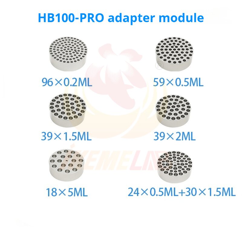 Laboratory Mini Dry Bath Factory - OEM/ODM IKEME Thermostatic Devices Heating Digital Plasma Gel