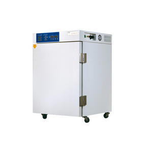 Cell Culture Incubator Factory - OEM/ODM IKEME 84-270L Lab Instrument Carbon Dioxide Ivf Analyzer