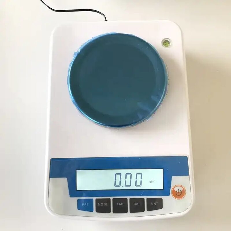 Electronic Jewelry Scale Factory - OEM/ODM IKEME Digital Analytical Balance High Precision 0.1g