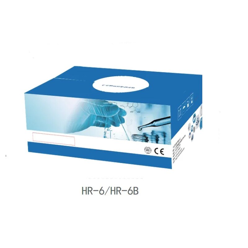 High Shear Emulsifier Manufacturer - OEM/ODM IKEME Handheld Homogeneizador Dispersing Lab Mini