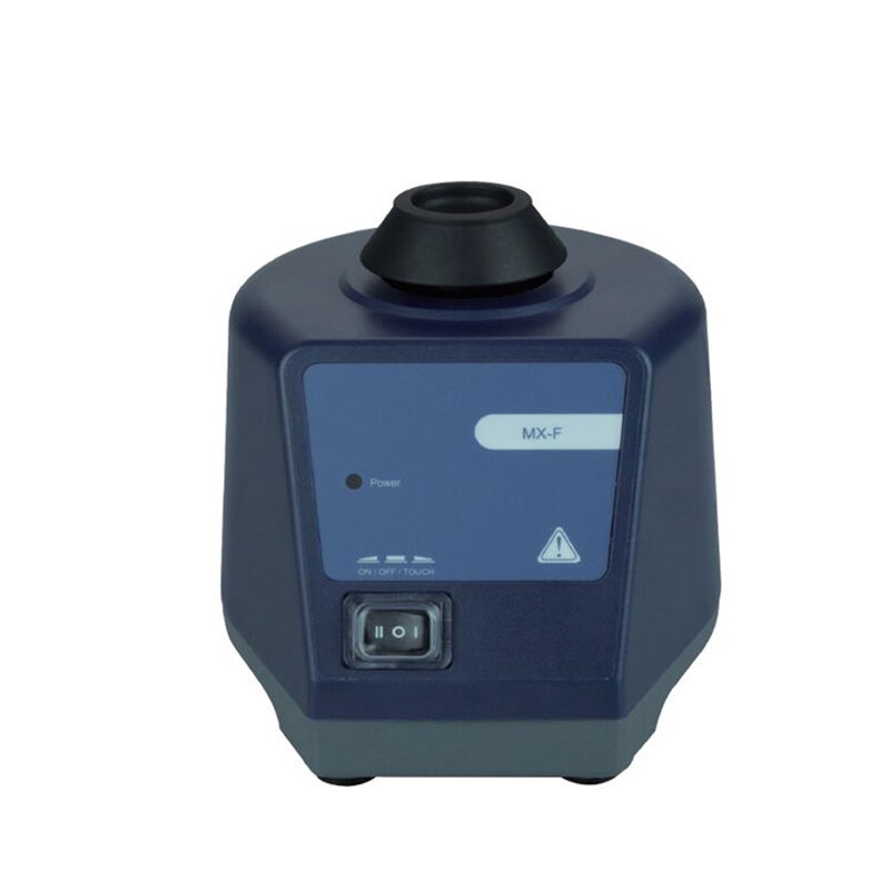 Vortex Mixer Factory - OEM/ODM IKEME Lab Digital Variable Speed 3000rpm Laboratories