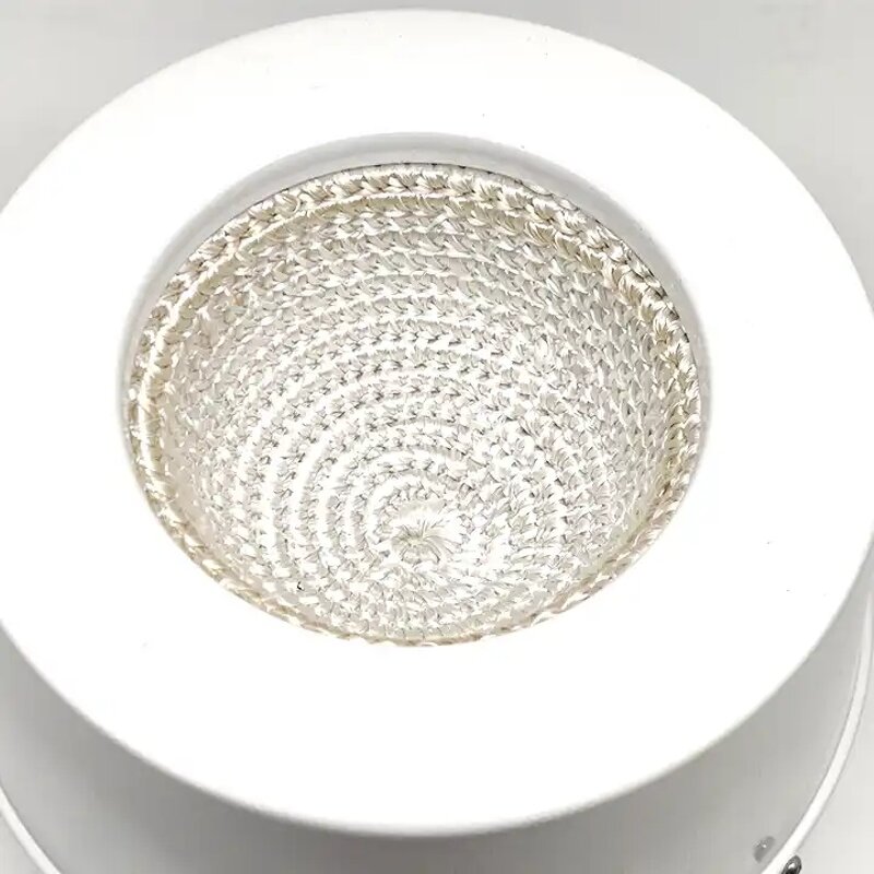 Digital Heating Mantle Manufacturer - OEM/ODM IKEME New Designs Efficient 2000ml Versatile Laboratory