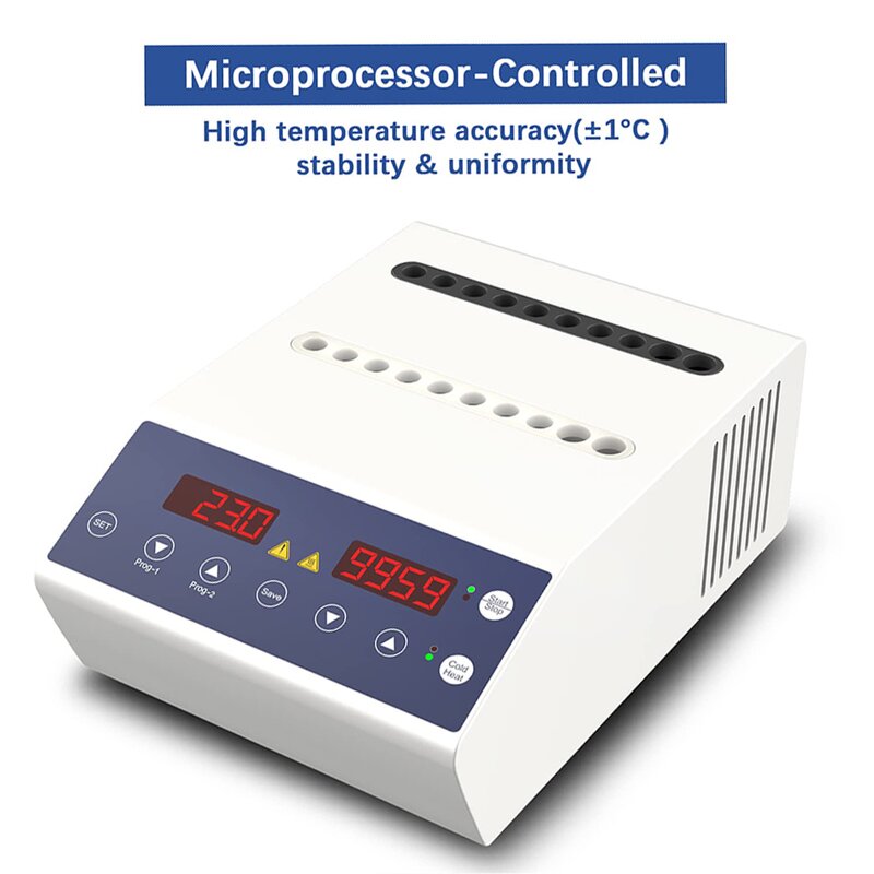 Plasma Gel Machine Manufacturer - OEM/ODM IKEME Beauty Gel Bio Filler Maker Cooling Heating