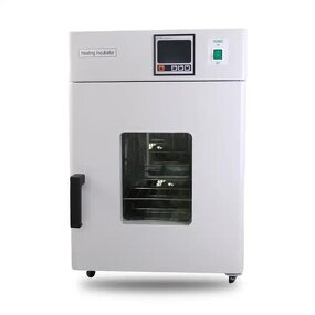Biochemical Incubator Factory - OEM/ODM IKEME 18-270L Lab Thermostatic Machine Microbiology