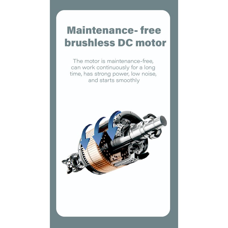 Orbital Shaker Manufacturer - OEM/ODM IKEME Laboratory Orbital Shaker Mixer LCD Digital