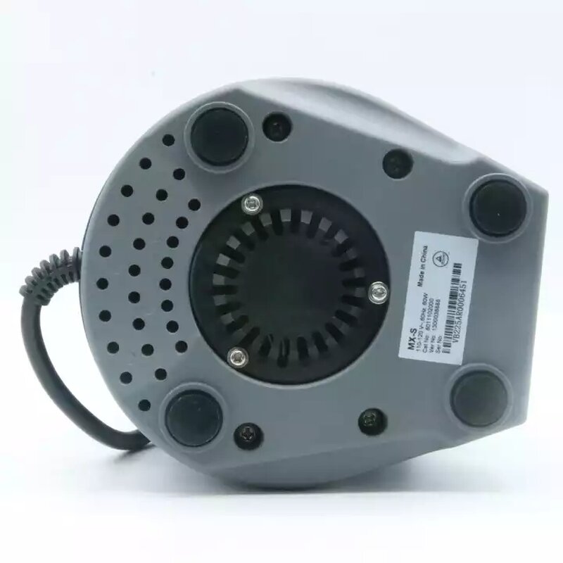 Vortex Mixer Factory - OEM/ODM IKEME Lab Adjustable Speed 200-3000rpm Portable Small Mini