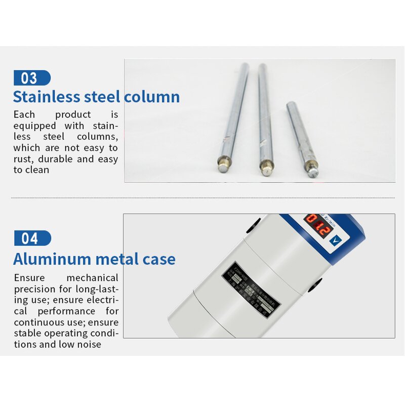 Cosmetic Homogenizer Factory - OEM/ODM IKEME High Speed Agitator Scrub Cream Homogen Mixer