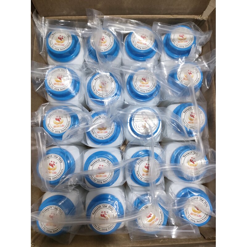 Modified MS Medium Factory - OEM/ODM IKEME Microbiology Culture Media Wadosky Tissue Culture