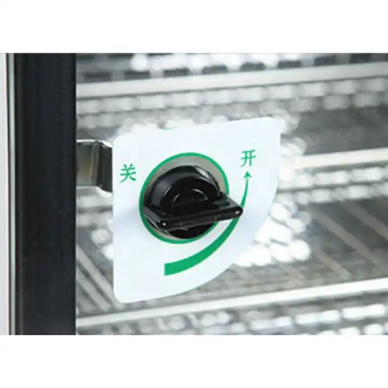 Scientific Incubator Manufacturer - OEM/ODM IKEME 175-475L Laboratory Constant Temperature Cooling