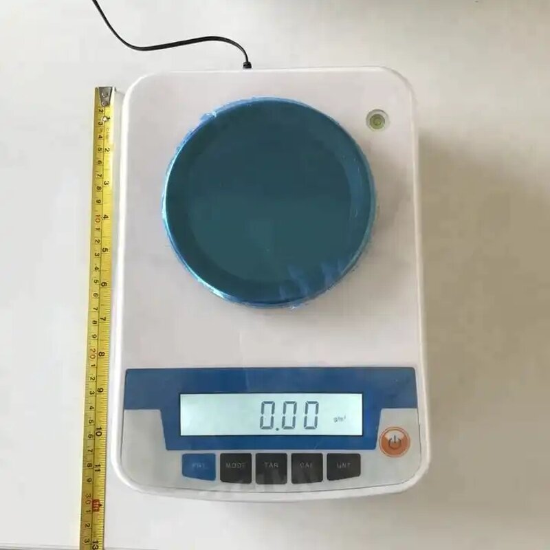 Electronic Jewelry Scale Factory - OEM/ODM IKEME Digital Analytical Balance High Precision 0.1g