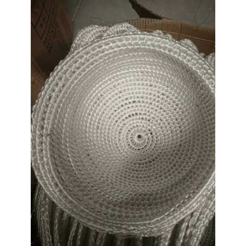 Lab Heating Mantle Manufacturer - OEM/ODM IKEME 500-20000ml High Temperature Multilink Electric