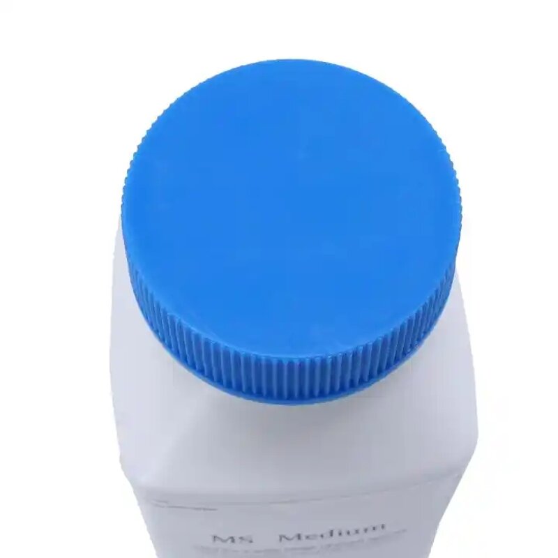 SDA Culture Media Factory - OEM/ODM IKEME Sabouraud Dextrose Agar MS Culture Media